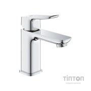 Змішувач Grohe QuickFix 1018610000