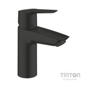 Змішувач Grohe QuickFix 235502432