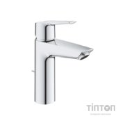 Змішувач Grohe QuickFix 23552002