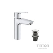 Змішувач Grohe QuickFix 23746002