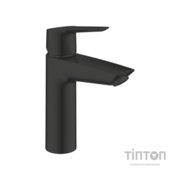 Змішувач Grohe QuickFix 237462432