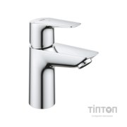 Змішувач Grohe QuickFix 23900001