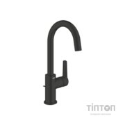 Змішувач Grohe QuickFix 242032432
