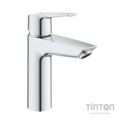 Змішувач Grohe QuickFix 24204002