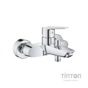 Змішувач Grohe QuickFix 24206002 (CV030583)