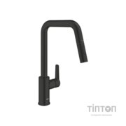 Змішувач Grohe QuickFix 306312430