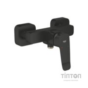 Змішувач Grohe QuickFix Dice (1018742430)