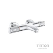 Змішувач Grohe QuickFix Precision Feel (34788000)