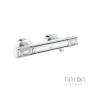 Змішувач Grohe QuickFix Precision Feel (34790000)