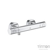 Змішувач Grohe QuickFix Precision Get (34773000)