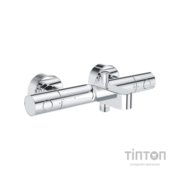 Змішувач Grohe QuickFix Precision Get (34774000)