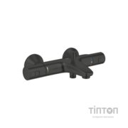 Змішувач Grohe QuickFix Precision Start (345982430)