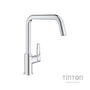 Змішувач Grohe QuickFix Start (30470000)