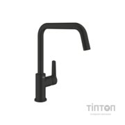 Змішувач Grohe QuickFix Start (304702430)
