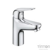 Змішувач Grohe S-Size Euroeco (24256001)