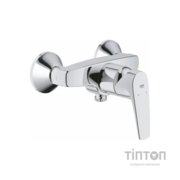 Змішувач Grohe Start Flow (23771000)