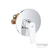 Змішувач Grohe Start Flow (29116000)