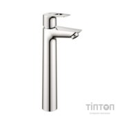 Змішувач Grohe XL-Size BauLoop New (23764001)