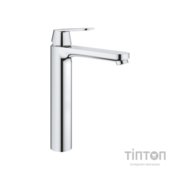 Змішувач Grohe XL-Size Eurosmart Cosmopolitan (23921000)