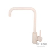 Змішувач Interline Loft new Avena