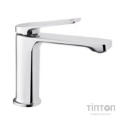 Змішувач Kroner KRP Makon-C010 (CV033869)