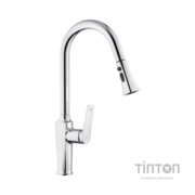 Змішувач Kroner KRP Makon-C030-T (CV033866)