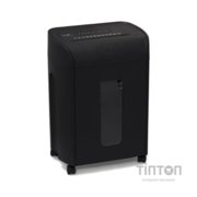 Знищувач документів Agent 1123.5 X (2х12) (6020671)