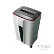 Знищувач документів Agent 116 X (2x10) (6020621)