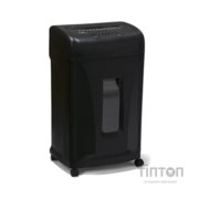 Знищувач документів Agent 2235.4 Х (4х32) (6020675)