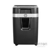 Знищувач документів HP Pro Shred Auto 200MC (2821) (891834)