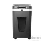 Знищувач документів HP Pro Shred Auto 400CC (2822) (891835)