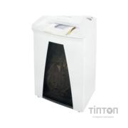 Знищувач документів HSM Securio B32 (3,9) * (6020023)