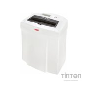 Знищувач документів HSM Securio C14 (4x25) (6010812)
