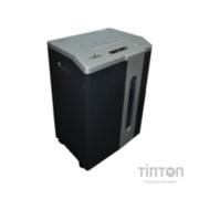 Знищувач документів ShredMARK 1301XX V. 2 (24315)