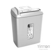 Знищувач документів ShredMARK 1335C (4*50мм) (24332)