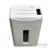 Знищувач документів ShredMARK 1835M NEW (1,9*10мм) (24339)