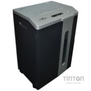 Знищувач документів ShredMARK 2001X V. 2 (24314)