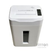 Знищувач документів ShredMARK 3035C (4*38мм) (24348)