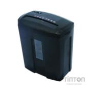 Знищувач документів ShredMARK 715M (24309)
