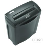 Знищувач документів ShredMARK 814S (24301)