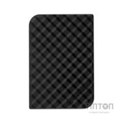 Зовнішній жорсткий диск 2.5" 4TB Verbatim (53223)