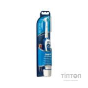 Зубна електрощітка BRAUN ORAL-B DB-4