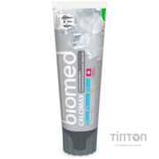 Зубна паста BioMed Calcimax 100 г (7640170370096)
