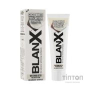 Зубна паста BlanX Coco White 75 мл (8017331071540)