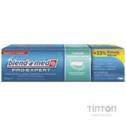 Зубна паста Blend-A-Med Pro-Expert Все в одном Глубокая бережная чистка 100 мл (3014260027940)
