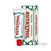 Зубна паста Euthymol Original 75 мл (8801051294422)