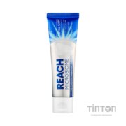 Зубна паста Reach Total Care Microbiome Toothpaste 120 г (8801051218640)