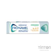 Зубна паста Sensodyne Пронамель 75 мл (5000347022999)