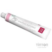 Зубна паста Splat Professional Compact Ultracomplex 40 мл (7640168930196)