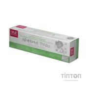 Зубна паста Splat Professional Splaт Medical Herbs 40 мл (4603014004741)